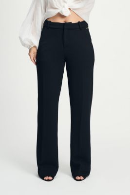 Pom pantalon  SP9239-900 3
