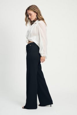 Pom pantalon  SP9239-900 4