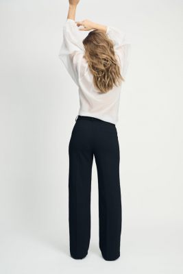 Pom pantalon  SP9239-900 5