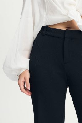 Pom pantalon  SP9239-900 6