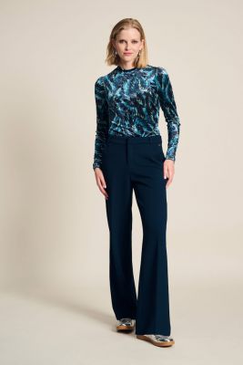 Pom pantalon  SP9240-650