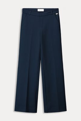Pom pantalon  SP9240-650 2