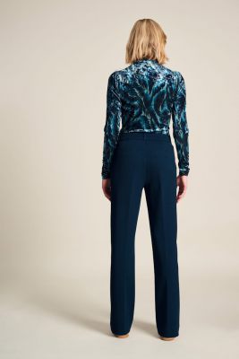 Pom pantalon  SP9240-650 5