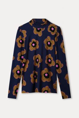 Pom top  SP9253-650