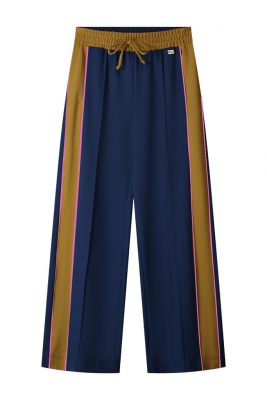 Pom broek  SP9261-650