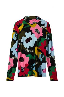 Pom top  SP9280-998