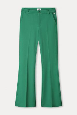 Pom broek  SP9297-700
