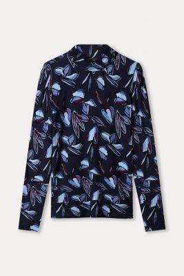 Pom top  SP9334-650