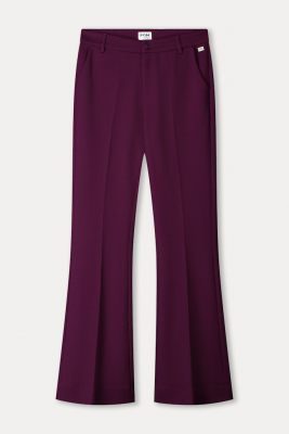 Pom broek  SP9350-600
