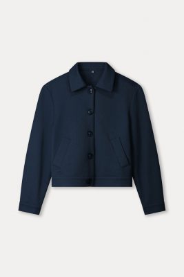 Pom jasje  SP9393-650