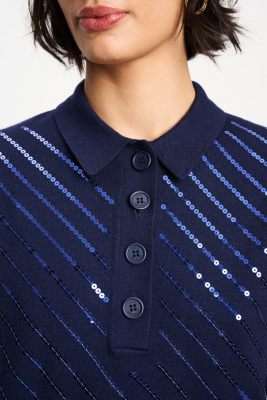 Pom polo  SP9469-650 5