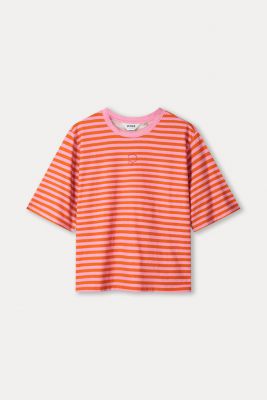 Pom t-shirt  SP9481-998