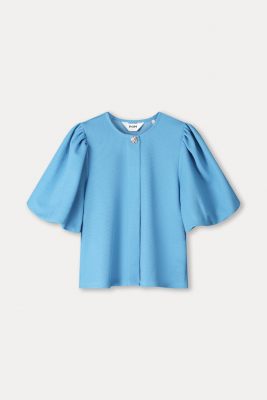 Pom top  SP9489-650 2