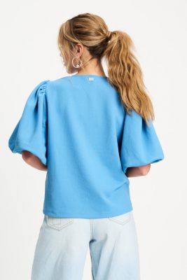 Pom top  SP9489-650 5