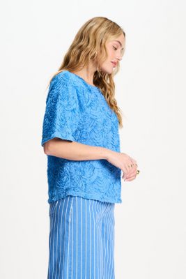 Pom top  SP9495-650 2