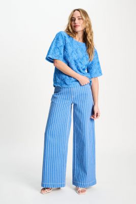 Pom top  SP9495-650 4