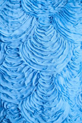 Pom top  SP9495-650 5