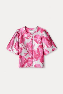 Pom top  SP9496-650 2