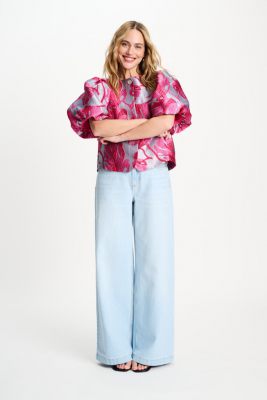 Pom top  SP9496-650 4