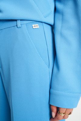 Pom broek  SP9511-650 5