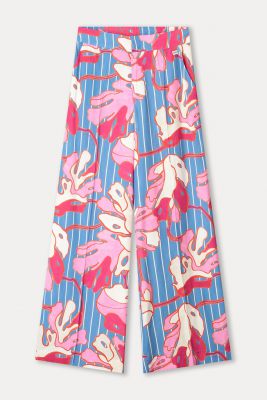 Pom broek  SP9515-998