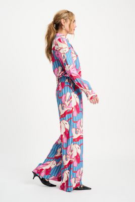 Pom broek  SP9515-998 4