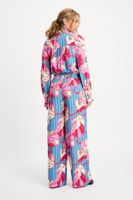 Pom broek  SP9515-998 5