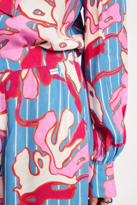 Pom broek  SP9515-998 6