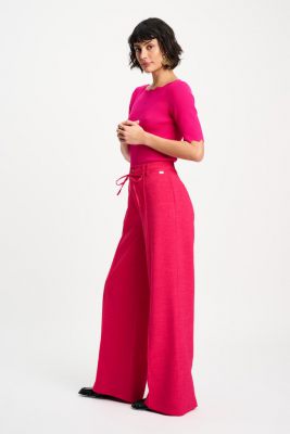 Pom pantalon  SP9517-500 4