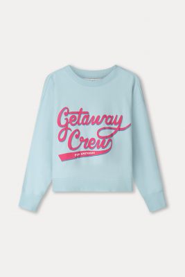 Pom sweater  SP9522-650