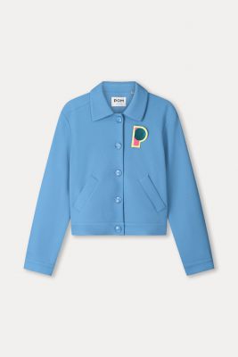 Pom jasje  SP9527-650