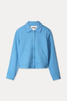 Pom jasje  SP9527-650 2