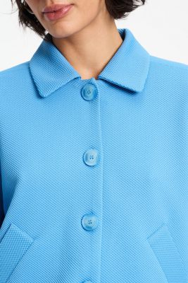 Pom jasje  SP9527-650 6