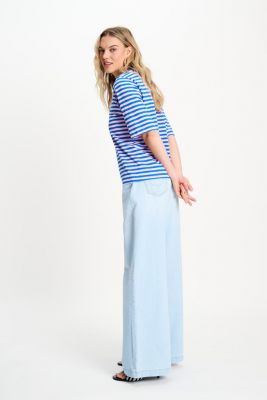 Pom t-shirt  SP9531-998 5