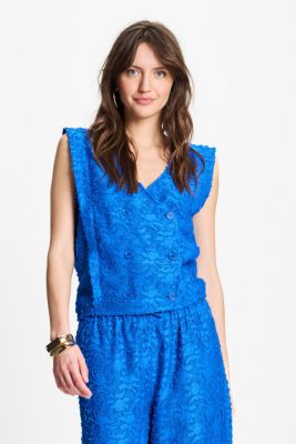 Pom top  SP9540-650 4