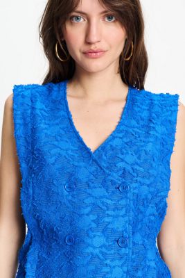 Pom top  SP9540-650 6