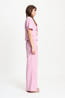 Pom pantalon  SP9559-500 4