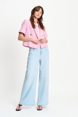 Pom blazer  SP9571-500 3