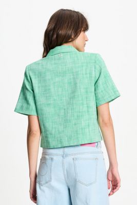 Pom blazer  SP9572-700 5