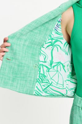 Pom blazer  SP9572-700 6