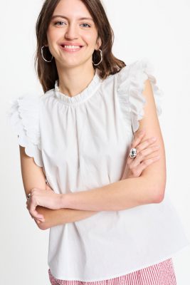 Pom top  SP9578-100 3