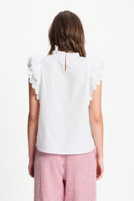 Pom top  SP9578-100 5