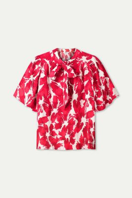 Pom top  SP9580-998 2