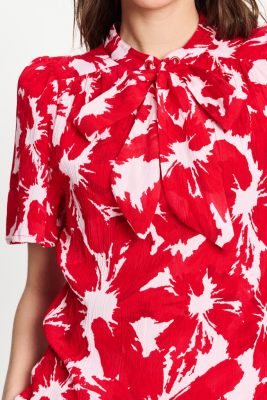 Pom top  SP9580-998 5