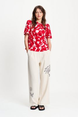 Pom top  SP9580-998 6