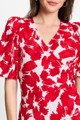 Pom jurk SP9589-400 5