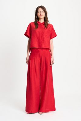 Pom pantalon  SP9592-400