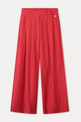 Pom pantalon  SP9592-400 2