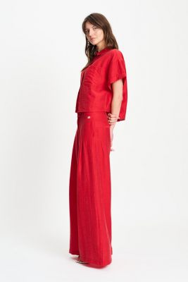 Pom pantalon  SP9592-400 3