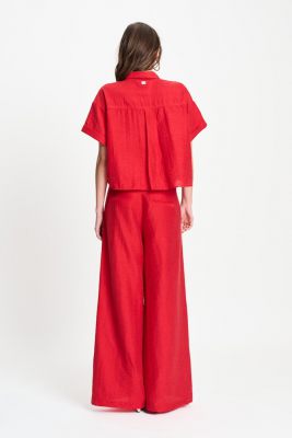 Pom pantalon  SP9592-400 4